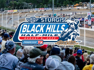 230728 The City of Sturgis, Black Hills Harley-Davidson to Sponsor Black Hills Half-Mile [678]