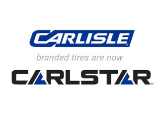 Carlstar_Carlisle_ReBranded_Tires [678]