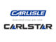 Carlstar_Carlisle_ReBranded_Tires [678]