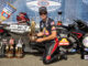 Gaige Herrera Sweeps NHRA’s Western Swing with Sixth Pro Stock Motorcycle Win at the Sonoma Nationals [678]