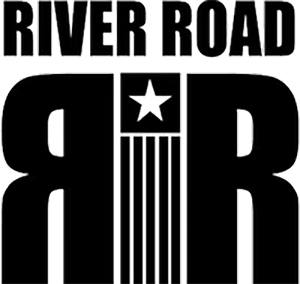 River Road logo [300]