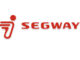 Segway Powersports [678]