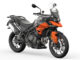 230821 2023-triumph-Tiger-850-Sport[678]