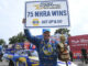 Capps gets 75th Win at Lucas Oil NHRA Nationals [678]
