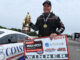 Jason Lee picks up first career FuelTech NHRA Pro Mod win in Brainerd [678]