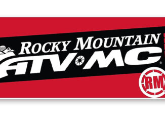 Rocky Mountain ATV:MC for 2024 Show [678]
