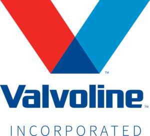VRS Valvoline Inc logo_4c