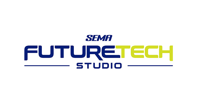 230920 SEMA FutureTech Studio logo [678]