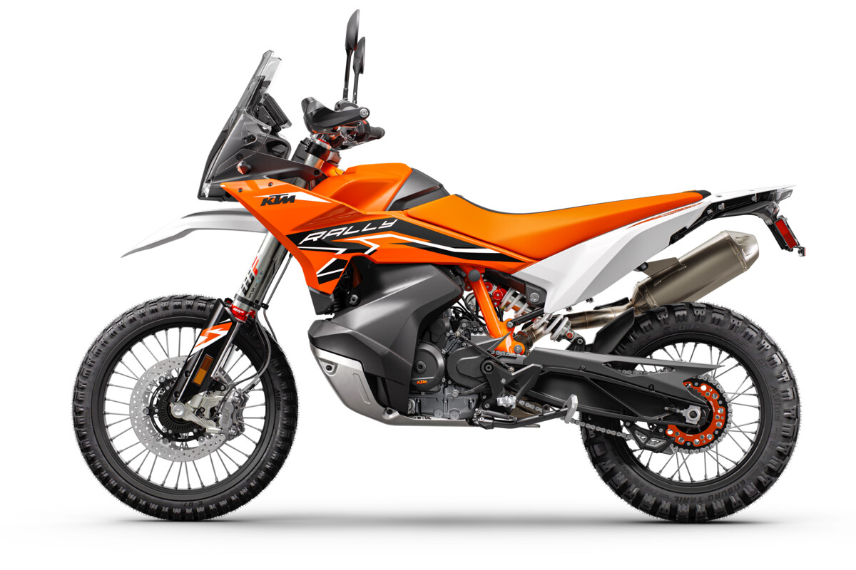 534280_MY24_KTM_890_R_Rally_Adventure_US_90-Left_US ONLY