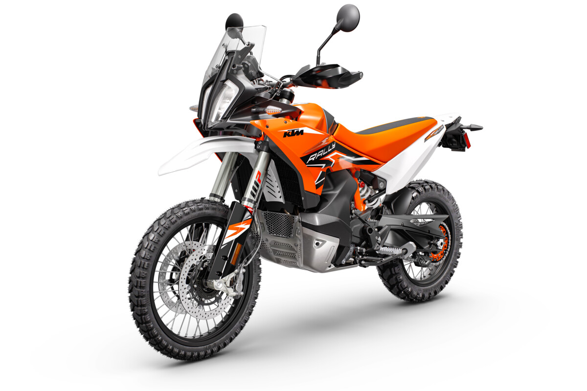 534282_MY24_KTM_890_R_Rally_Adventure_US_Front