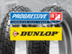 Dunlop - AFT [678]