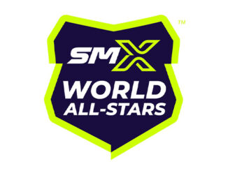SMX World All-Stars logo [678]