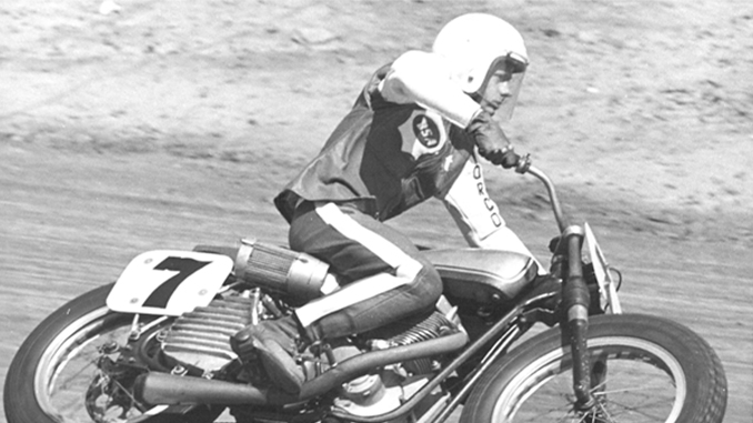 231004 AMA Motorcycle Hall of Famer Sammy Tanner [678]