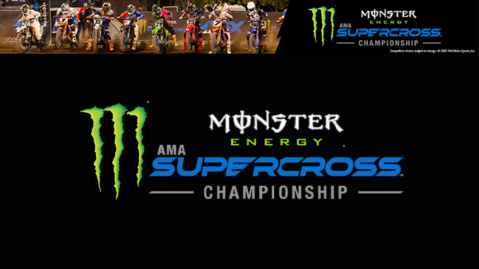 2024 Monster Energy Supercross logo BK [678]