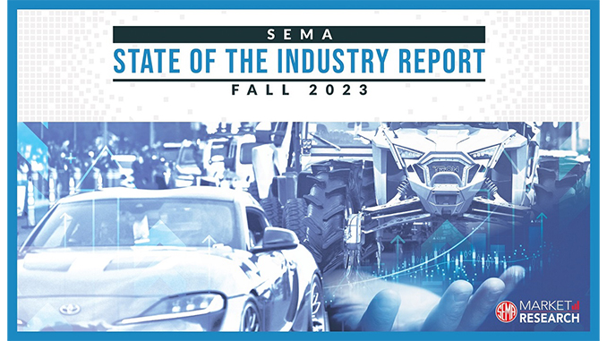 231108 The new SEMA State of the Industry-Fall 2023 Report [678]