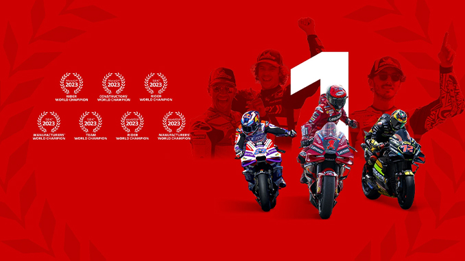 231126 Ducati-World-Champion-2023 [678]