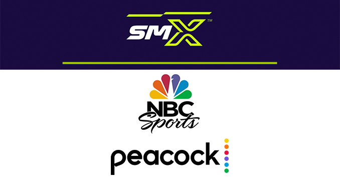 231221 SMX NBC Sports peacock header [678]
