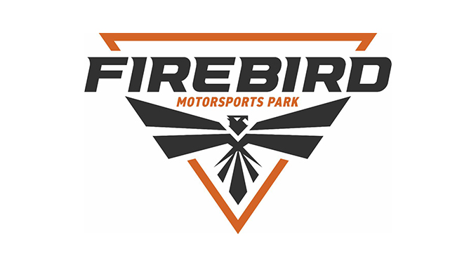 Firebird Motorsports Park [678]