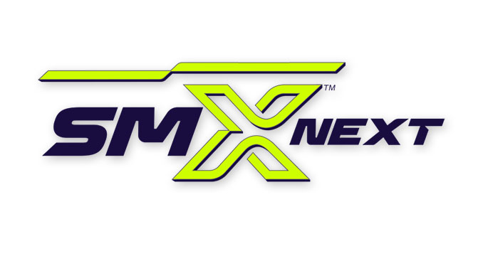 SMX Next logo [678]