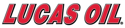 lucas Logo