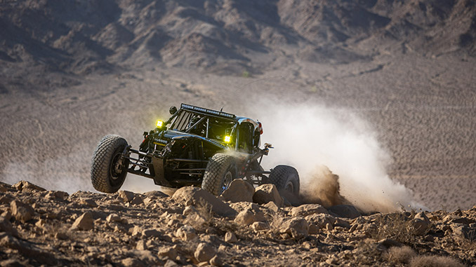 240118 King of the Hammers returns to MAVTV for its 2024 [678]