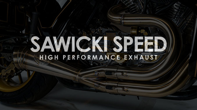 240123 Sawicki Speed Introduces New “RT” Line of Exhausts [678]