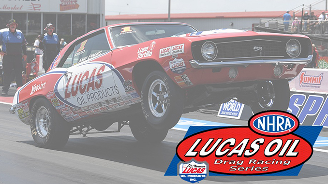 240126 Lucas Oil and NHRA Partnership Continues with Multi-Year Extension [678]