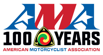 AMA 100 years logo [330]