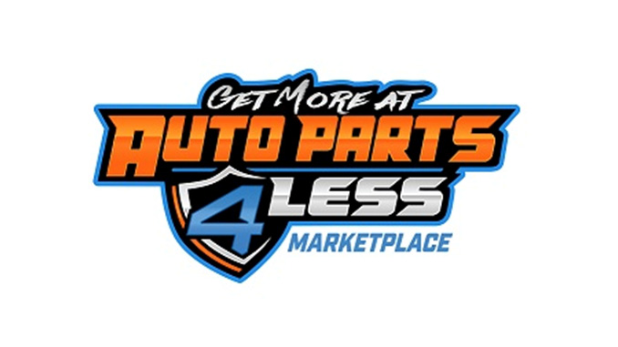 240221 Auto Parts 4 Less Group Inc [678]