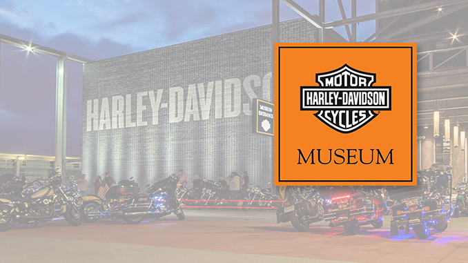 Harley-Davidson Museum [678.1] copy