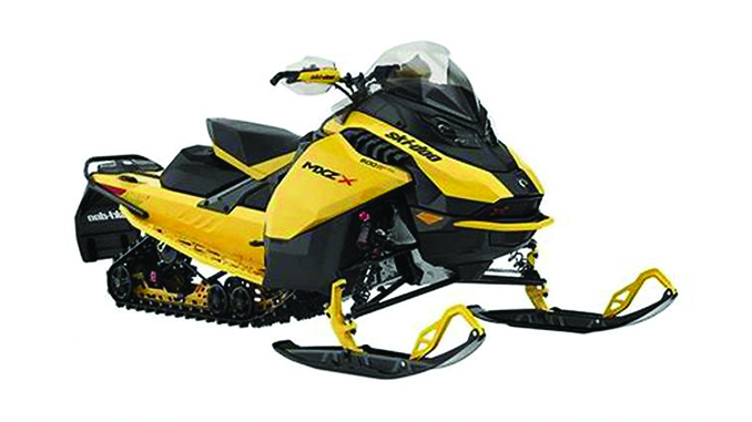 240301 2024 Ski-Doo MXZ Snowmobile [678]