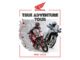 2024 Honda True Adventure Tour_Logo [678]