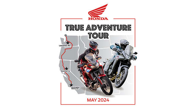 2024 Honda True Adventure Tour_Logo [678]
