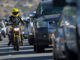 240409 Colorado Signs Motorcycle Lane-Filtering Legislation into Law [678]