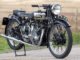240410 1938 Vincent-HRD 998cc Rapide Series-A [678]