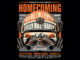 240417 2024 Harley-Davidson® Homecoming™ Festival Kicks Off In 100 Days [678]