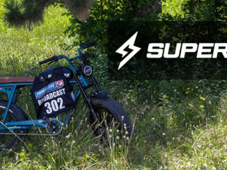 240423 SUPER73 Returns for the Fourth Year as Official Electric Bike of Progressive American Flat Track [678]