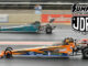 240424 Summit Racing Equipment renews as title sponsor of NHRA Jr. Drag Racing League [678]