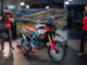 240425 Ducati Announces its Entry Into the NORRA Mexican 1000 with the Ducati DesertX Rally [678]