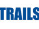 TRAILS Logo [678]