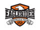 EagleRider Motorcycle Rentals and Tours logo [678]