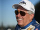 240724 John Force released from hospital and into outpatient care [678]