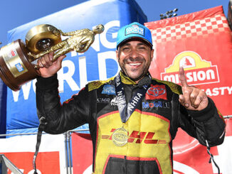 240726 J.R. Todd aims to replicate past success at Denso NHRA Sonoma Nationals [678]