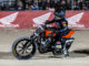 240912 Sammy Halbert Set to Compete at Progressive American Flat Track Season Finale on Iconic Harley-Davidson XR750 [678]