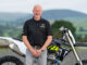 240913 Paul-Edmondson-Officially-Appointed-Triumph-Racing-Enduro-Team-Manager [678]