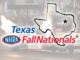 Texas NHRA FallNationals [678]