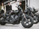 2025 Scout Sixty Bobber [678]