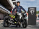 241115 Ai-Ogura-Is-The-2024-Triumph-Triple-Trophy-Winner-01 [678]