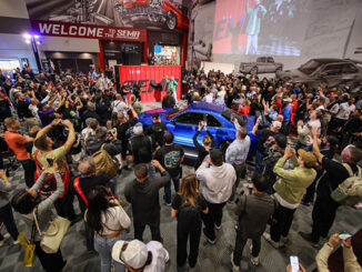 241115 SEMA Show central [678]