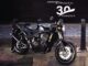 241115 Speed Triple 30 Anniversary social [678]